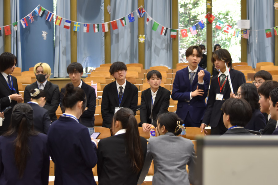 News Image 3